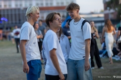 2024-09-07-DLA-CIEBIE-Festiwal-fot-Dariusz-Piekut-PB