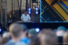 2024-09-07-DLA-CIEBIE-Festiwal-fot-Dariusz-Piekut-PB