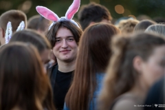2024-09-07-DLA-CIEBIE-Festiwal-fot-Dariusz-Piekut-PB