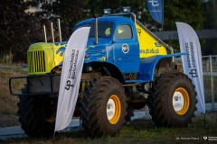 2024-09-07-DLA-CIEBIE-Festiwal-fot-Dariusz-Piekut-PB