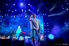 2024-09-07-DLA-CIEBIE-Festiwal-fot-Dariusz-Piekut-PB.-10