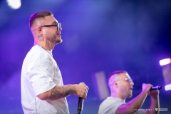 2024-09-07-DLA-CIEBIE-Festiwal-fot-Dariusz-Piekut-PB.-2