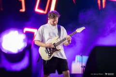 2024-09-07-DLA-CIEBIE-Festiwal-fot-Dariusz-Piekut-PB.-3