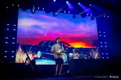 2024-09-07-DLA-CIEBIE-Festiwal-fot-Dariusz-Piekut-PB.-9