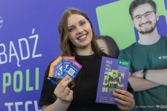2026-04-20-Kolno-targi-edukacyjne-fot-Dariusz-Piekut-PB