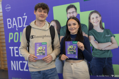 2026-04-20-Kolno-targi-edukacyjne-fot-Dariusz-Piekut-PB