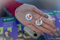 2026-04-20-Kolno-targi-edukacyjne-fot-Dariusz-Piekut-PB