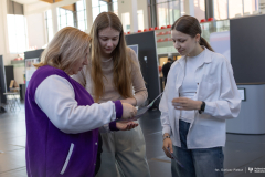 2026-04-20-Kolno-targi-edukacyjne-fot-Dariusz-Piekut-PB