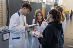 2026-04-20-Kolno-targi-edukacyjne-fot-Dariusz-Piekut-PB