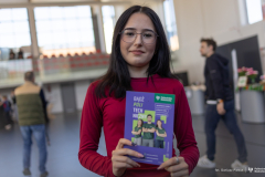 2026-04-20-Kolno-targi-edukacyjne-fot-Dariusz-Piekut-PB