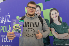 2026-04-20-Kolno-targi-edukacyjne-fot-Dariusz-Piekut-PB