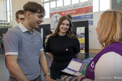 2026-04-20-Kolno-targi-edukacyjne-fot-Dariusz-Piekut-PB