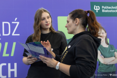 2026-04-20-Kolno-targi-edukacyjne-fot-Dariusz-Piekut-PB