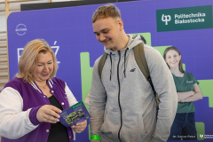 2026-04-20-Kolno-targi-edukacyjne-fot-Dariusz-Piekut-PB