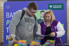 2026-04-20-Kolno-targi-edukacyjne-fot-Dariusz-Piekut-PB