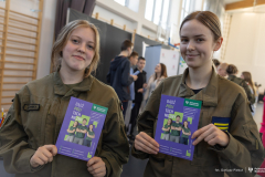 2026-04-20-Kolno-targi-edukacyjne-fot-Dariusz-Piekut-PB