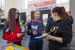 2026-04-20-Kolno-targi-edukacyjne-fot-Dariusz-Piekut-PB