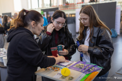 2026-04-20-Kolno-targi-edukacyjne-fot-Dariusz-Piekut-PB