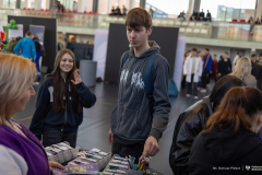 2026-04-20-Kolno-targi-edukacyjne-fot-Dariusz-Piekut-PB