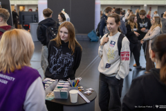 2026-04-20-Kolno-targi-edukacyjne-fot-Dariusz-Piekut-PB