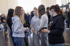 2026-04-20-Kolno-targi-edukacyjne-fot-Dariusz-Piekut-PB