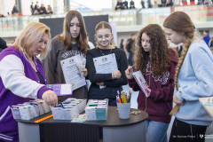 2026-04-20-Kolno-targi-edukacyjne-fot-Dariusz-Piekut-PB