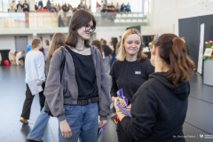 2026-04-20-Kolno-targi-edukacyjne-fot-Dariusz-Piekut-PB