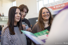 2026-04-20-Kolno-targi-edukacyjne-fot-Dariusz-Piekut-PB