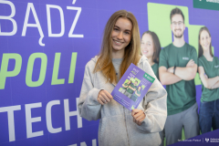 2026-04-20-Kolno-targi-edukacyjne-fot-Dariusz-Piekut-PB