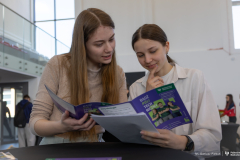 2026-04-20-Kolno-targi-edukacyjne-fot-Dariusz-Piekut-PB