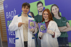 2026-04-20-Kolno-targi-edukacyjne-fot-Dariusz-Piekut-PB