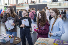 2026-04-20-Kolno-targi-edukacyjne-fot-Dariusz-Piekut-PB