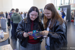 2026-04-20-Kolno-targi-edukacyjne-fot-Dariusz-Piekut-PB