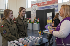 2026-04-20-Kolno-targi-edukacyjne-fot-Dariusz-Piekut-PB