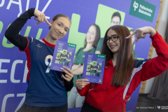 2026-04-20-Kolno-targi-edukacyjne-fot-Dariusz-Piekut-PB