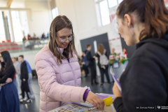 2026-04-20-Kolno-targi-edukacyjne-fot-Dariusz-Piekut-PB