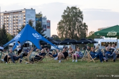 2025-09-12-Dla-Ciebie-Festiwal-na-Politechnice-Białostockiej-fot-Dariusz-Piekut-PB