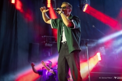 2025-09-12-Dla-Ciebie-Festiwal-na-Politechnice-Białostockiej-fot-Dariusz-Piekut-PB
