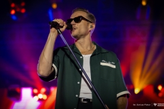 2025-09-12-Dla-Ciebie-Festiwal-na-Politechnice-Białostockiej-fot-Dariusz-Piekut-PB