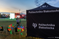 2025-09-12-Dla-Ciebie-Festiwal-na-Politechnice-Białostockiej-fot-Dariusz-Piekut-PB