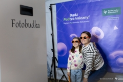 2025-09-12-Dla-Ciebie-Festiwal-na-Politechnice-Białostockiej-fot-Dariusz-Piekut-PB