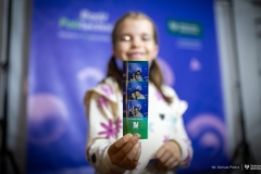 2025-09-12-Dla-Ciebie-Festiwal-na-Politechnice-Białostockiej-fot-Dariusz-Piekut-PB