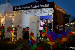 2025-09-12-Dla-Ciebie-Festiwal-na-Politechnice-Białostockiej-fot-Dariusz-Piekut-PB