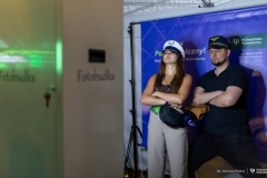 2025-09-12-Dla-Ciebie-Festiwal-na-Politechnice-Białostockiej-fot-Dariusz-Piekut-PB
