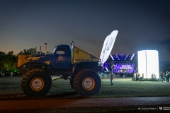 2025-09-12-Dla-Ciebie-Festiwal-na-Politechnice-Białostockiej-fot-Dariusz-Piekut-PB