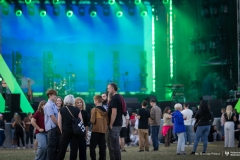 2025-09-12-Dla-Ciebie-Festiwal-na-Politechnice-Białostockiej-fot-Dariusz-Piekut-PB