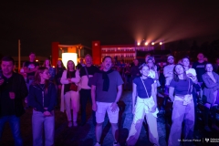 2025-09-12-Dla-Ciebie-Festiwal-na-Politechnice-Białostockiej-fot-Dariusz-Piekut-PB