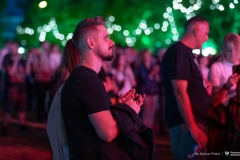 2025-09-12-Dla-Ciebie-Festiwal-na-Politechnice-Białostockiej-fot-Dariusz-Piekut-PB