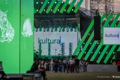 2025-09-12-Dla-Ciebie-Festiwal-na-Politechnice-Białostockiej-fot-Dariusz-Piekut-PB