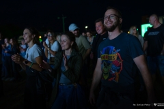 2025-09-12-Dla-Ciebie-Festiwal-na-Politechnice-Białostockiej-fot-Dariusz-Piekut-PB